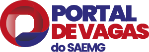 PORTAL VAGAS SAEMG
